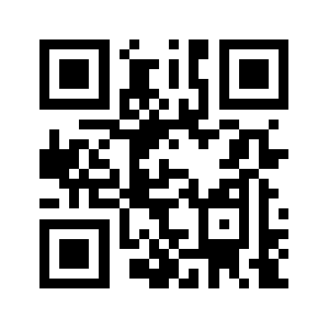 Hnmeihekou.com QR code