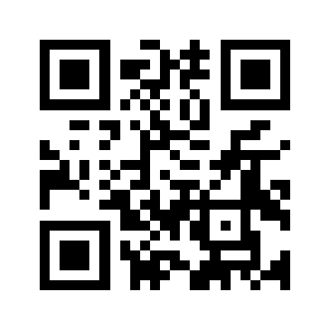 Hnmfcl.com QR code