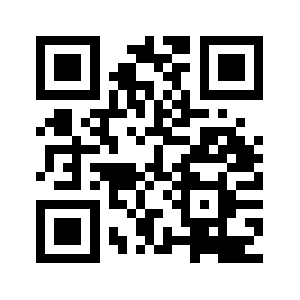 Hnmingjia.com QR code