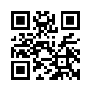 Hnmzig.com QR code