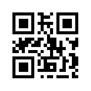 Hnn.us QR code