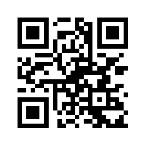 Hnncpsww.com QR code