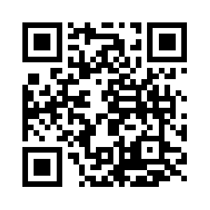 Hno-giessler.de QR code