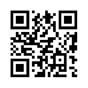 Hnol.net QR code