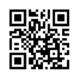 Hnosta.org QR code