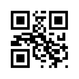 Hnp.hu QR code