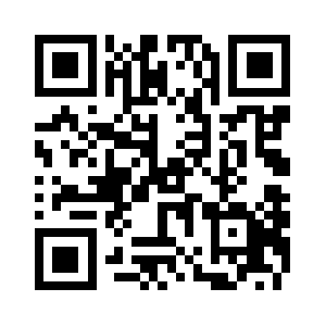 Hnp868-bx49fbj4gb2.com QR code
