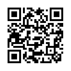 Hnphzqp6696.com QR code