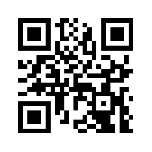 Hnpolice.com QR code