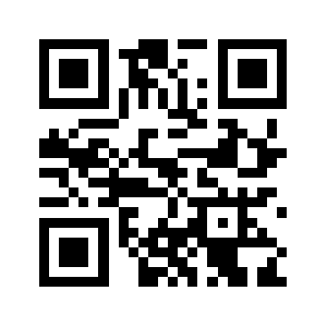 Hnporsche.com QR code