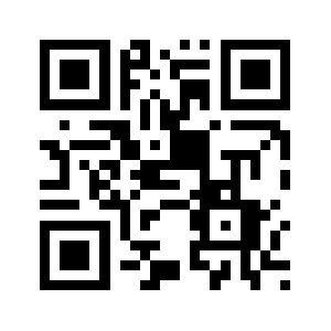 Hnqg.info QR code