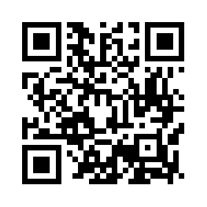 Hnqianxiangyuan.com QR code