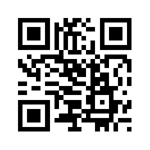 Hnqipai.biz QR code