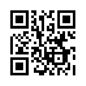 Hnqqfr.com QR code