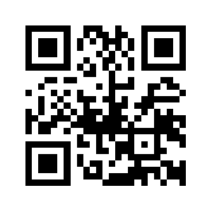 Hnqxcw.com QR code