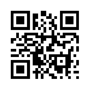 Hnqxdb.com QR code