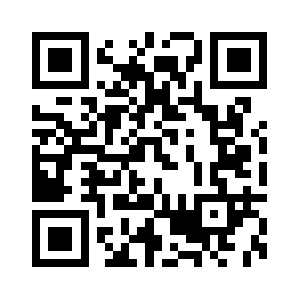 Hnqzwxddfret.com QR code