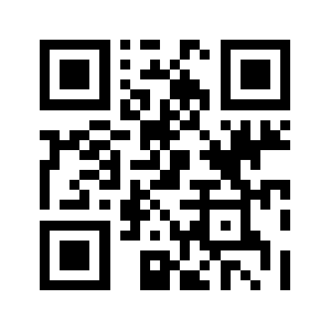 Hnrcsc.com QR code