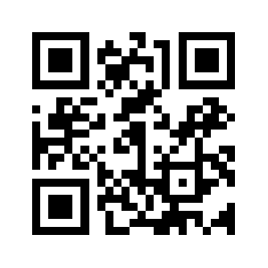 Hnrcxy.com QR code