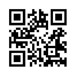 Hnrfgb.com QR code