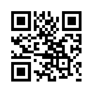 Hnrsbejp.us QR code