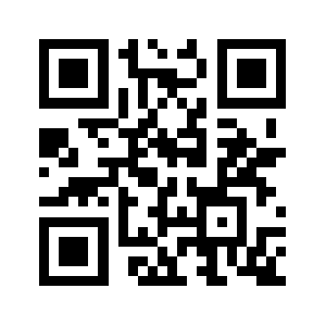 Hnrtcn.com QR code