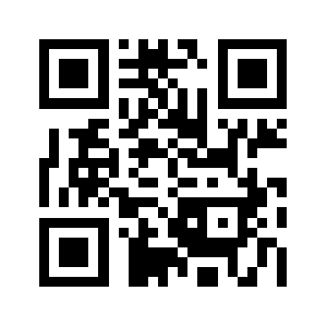 Hnrtesezei.net QR code