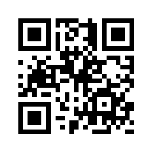 Hnrwkj.com QR code