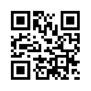 Hns-info.net QR code