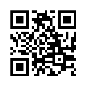 Hnsaijian.com QR code