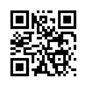 Hnsaikun.com QR code