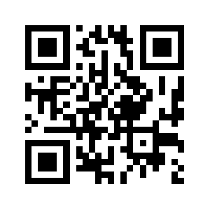 Hnsairi.com QR code