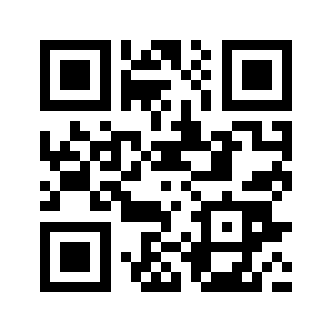 Hnsax666.com QR code