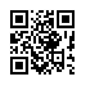 Hnsddnh.com QR code