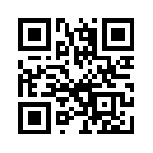 Hnseos.com QR code