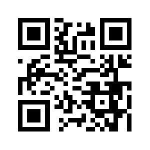 Hnsfjdgc.com QR code