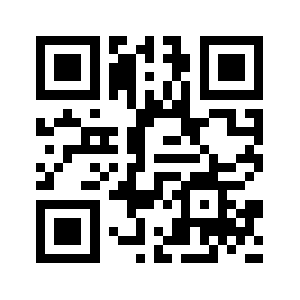 Hnsgwz.com QR code