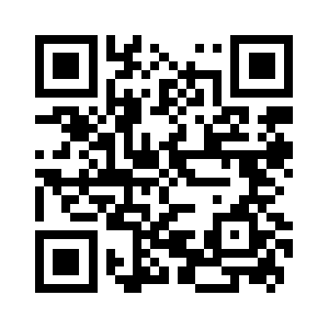 Hnshengchuang.com QR code