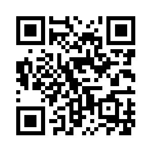 Hnshijixing.com QR code