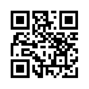 Hnshwcn.net QR code