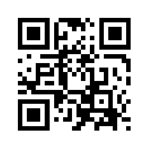 Hnsky.org QR code