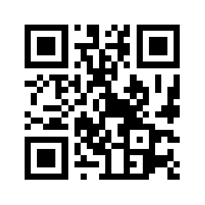 Hnsmkingsd.us QR code