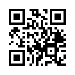 Hnsml.com QR code