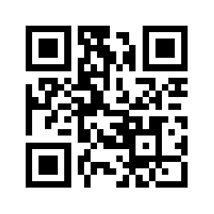 Hnstudio.com QR code