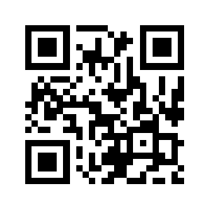 Hnsxjzqx.com QR code