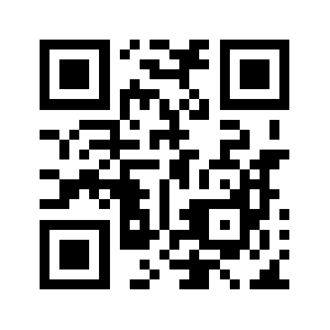 Hnsxngx.com QR code