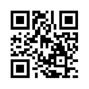 Hnsyjiuye.com QR code