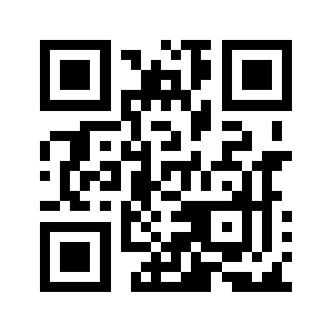 Hnsyygs.com QR code