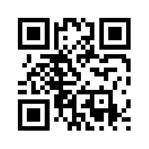 Hnszsn.com QR code