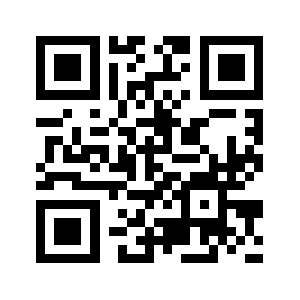 Hnt15b.com QR code